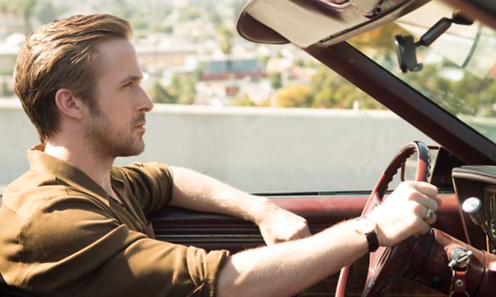 gosling-coche.jpg