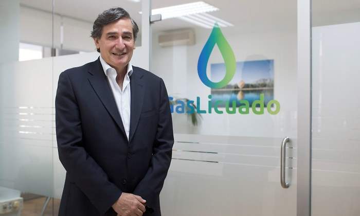 SantiagoGasLicuado.jpg