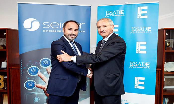 Seidor-Esade-Alumni_VF.jpg