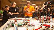 FIRST-LEGO-League.jpg