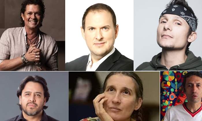 artistas marchasjpg