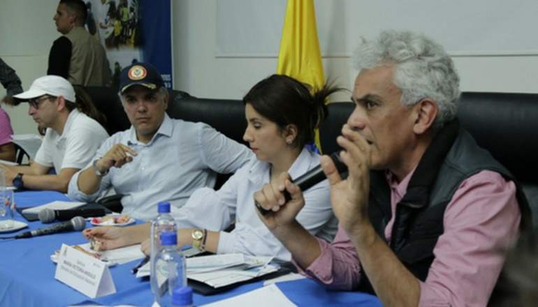 ricardo-lozano-1