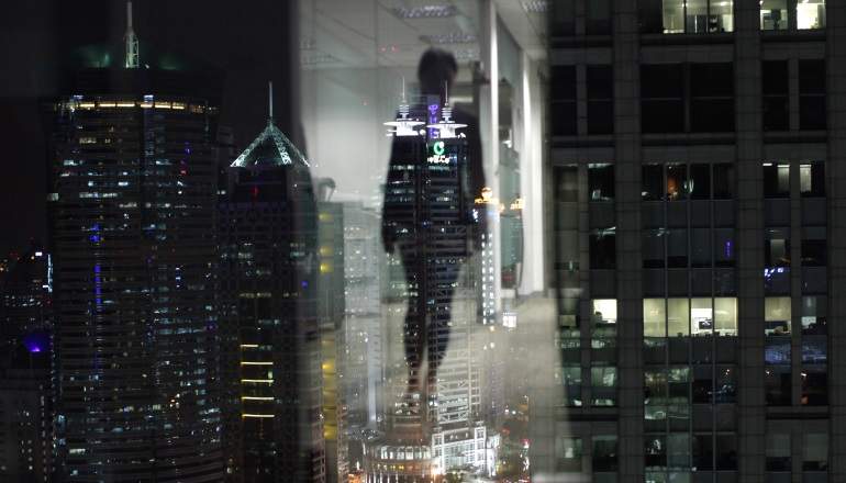 oficina-reuters.jpg
