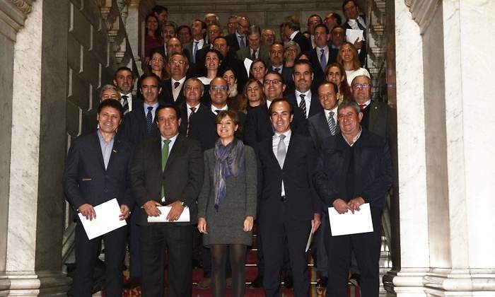Tejerinabuenapracticas.jpg