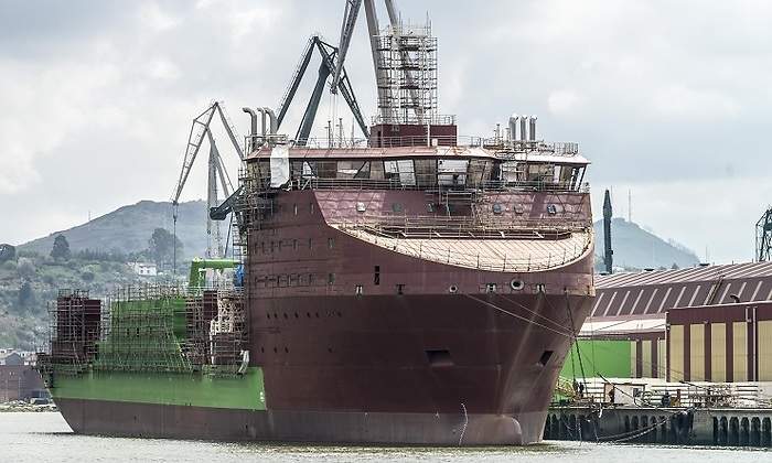 LaNavalSestaoTidewayLivingStoneTB770.jpg