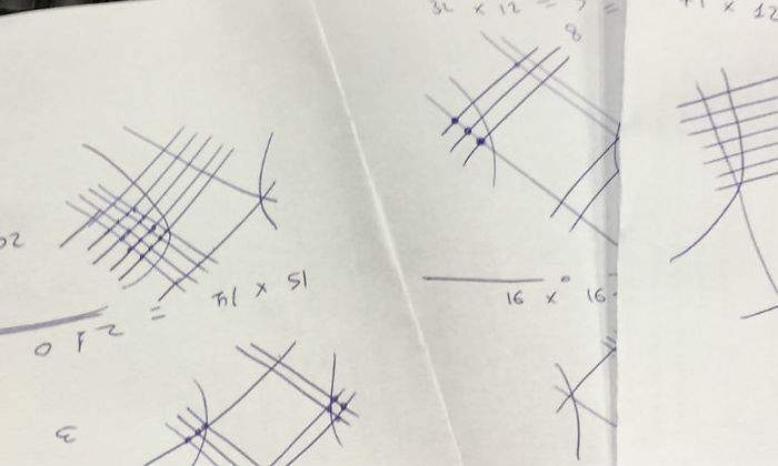 matematicas.jpg