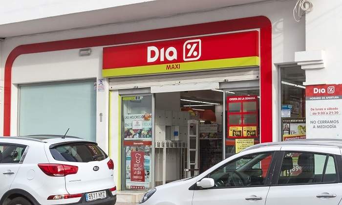 dia-supermercados-playa.jpg