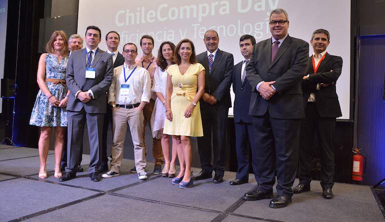 chilecompraday.jpg