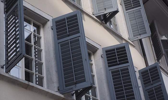 ventana.jpg