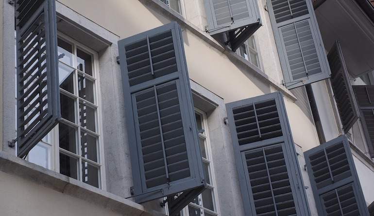 ventana.jpg