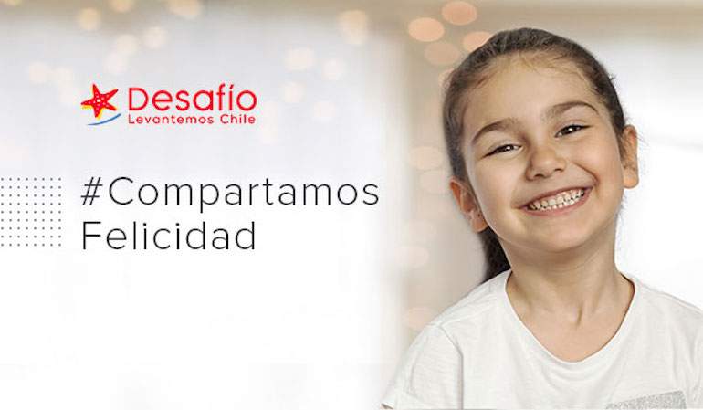 desafio.jpg