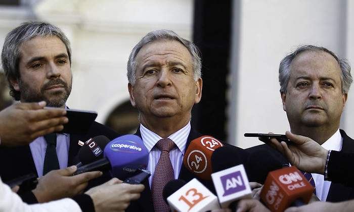 larrainministro.jpg