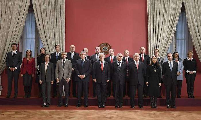 gabinete.jpg