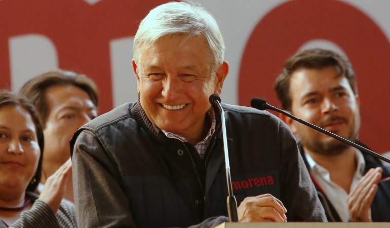 Obrador-reuters.jpg