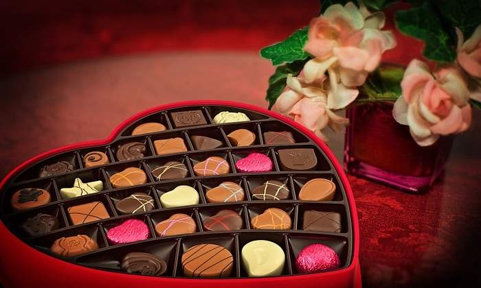 chocolates.jpg