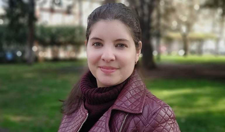 Beatriz-Revuelta.jpg