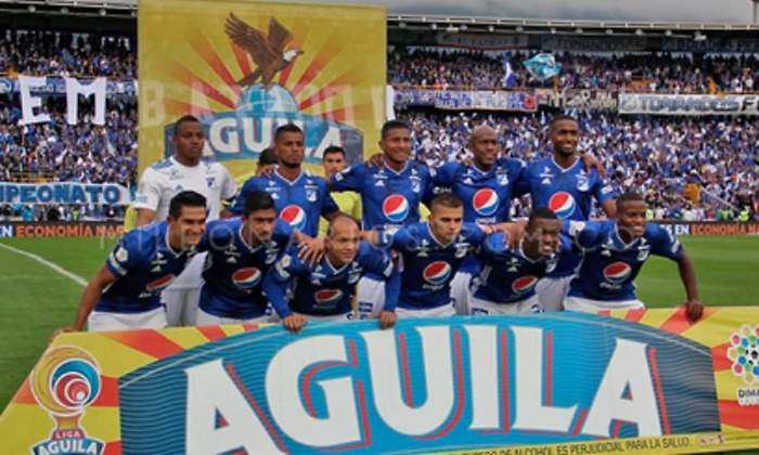 millos