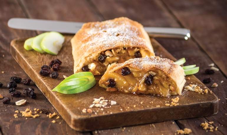 strudel.jpg