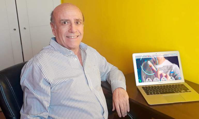 Jorge-Torrico.jpg