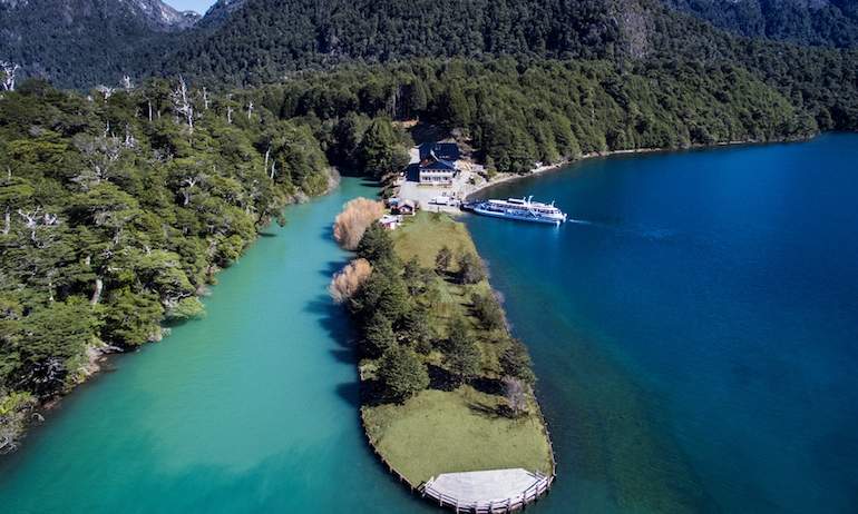 bariloche.jpg