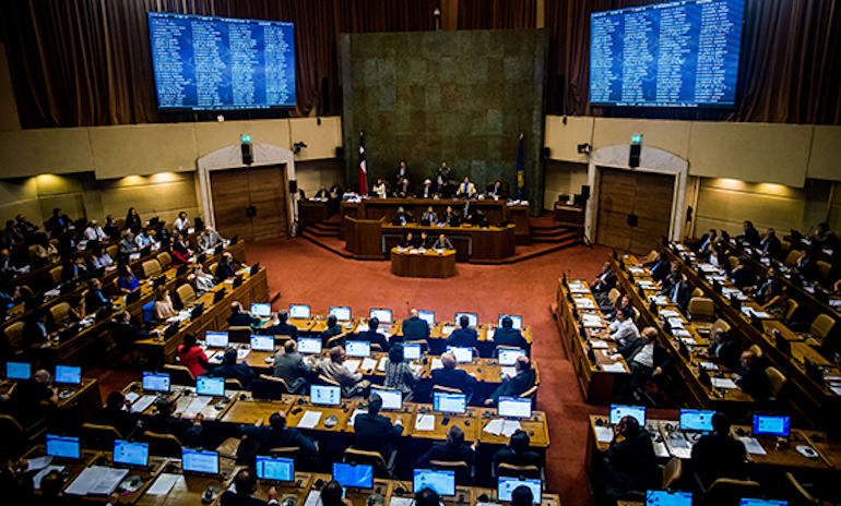 camaradiputados.png
