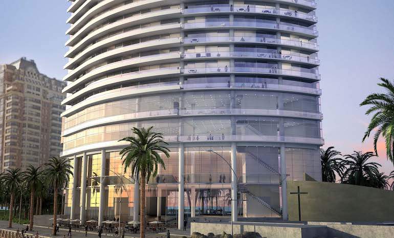 mandarinoriental.jpg