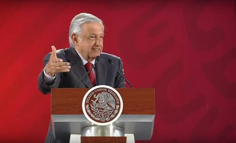 1549293331_051899_1549294615_noticia_normal.jpg