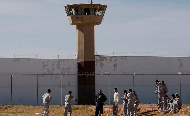 Carceles-reuters.jpg