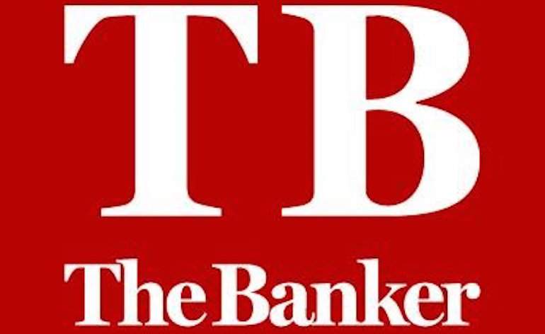 the banker