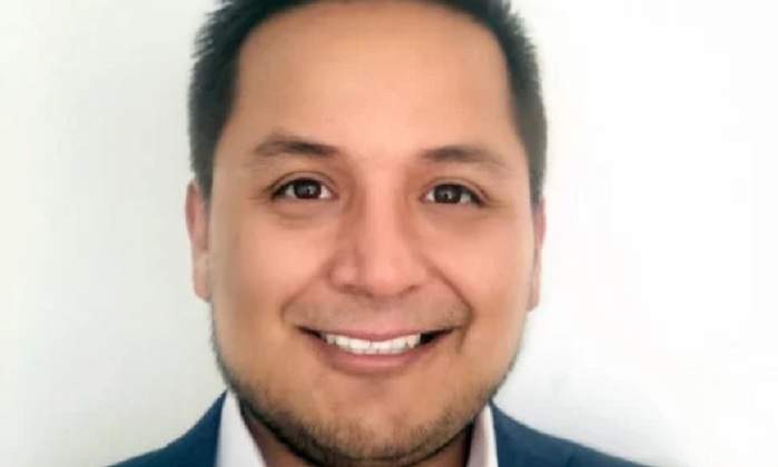 cesarjara.jpg