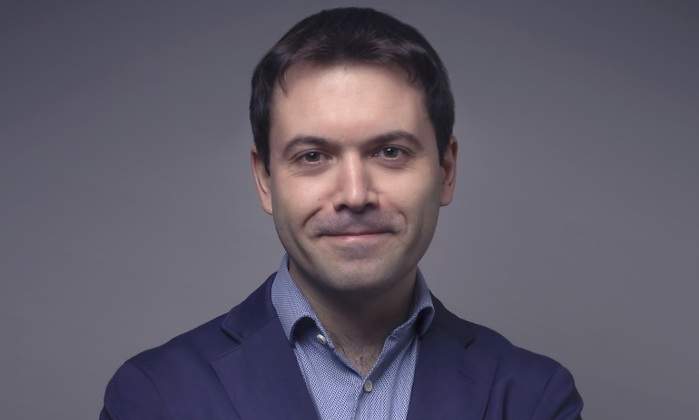 juan-ramon-rallo.jpg