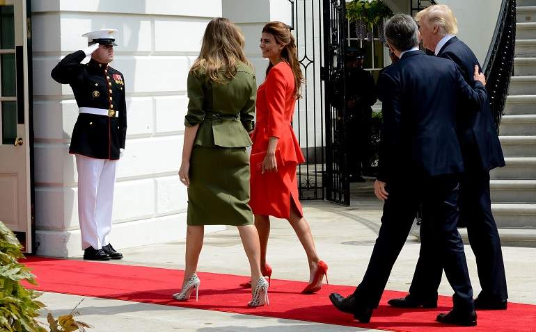 TrumpMacriIngreso770.jpg
