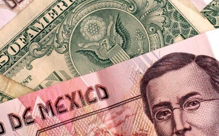 Peso-dolar-vamos.jpg