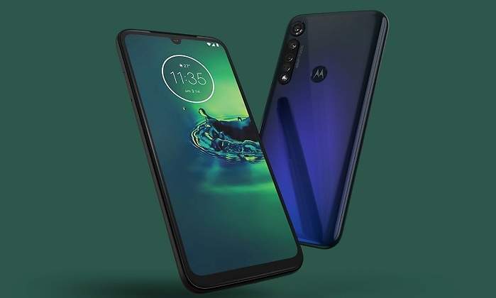 moto-g8-plus-KV-02-b.jpg