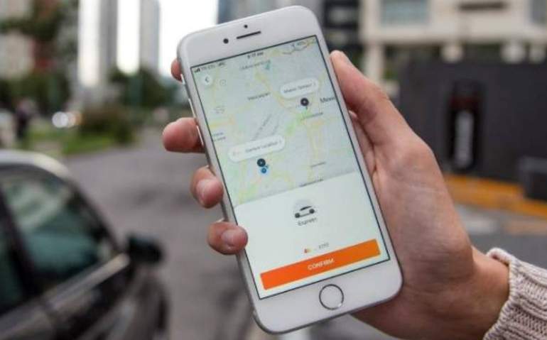 Didi-autos-APP.jpg