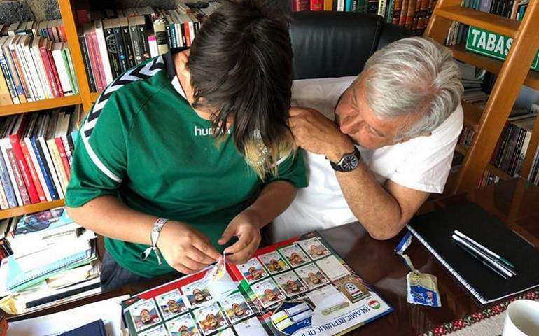 Hijo-AMLO.jpg
