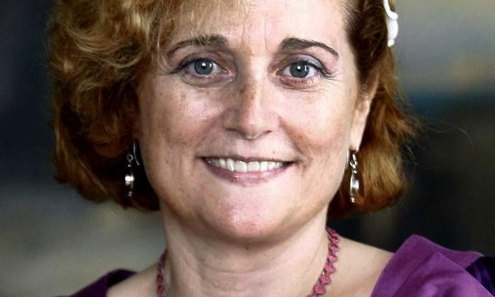 MariaTardon.jpg
