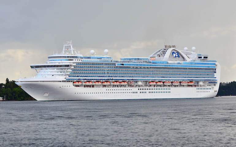 Emerald-Princess.jpg