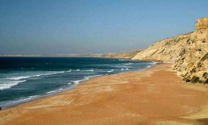 770x420-marruecos-destinos-viajes-playa.jpg