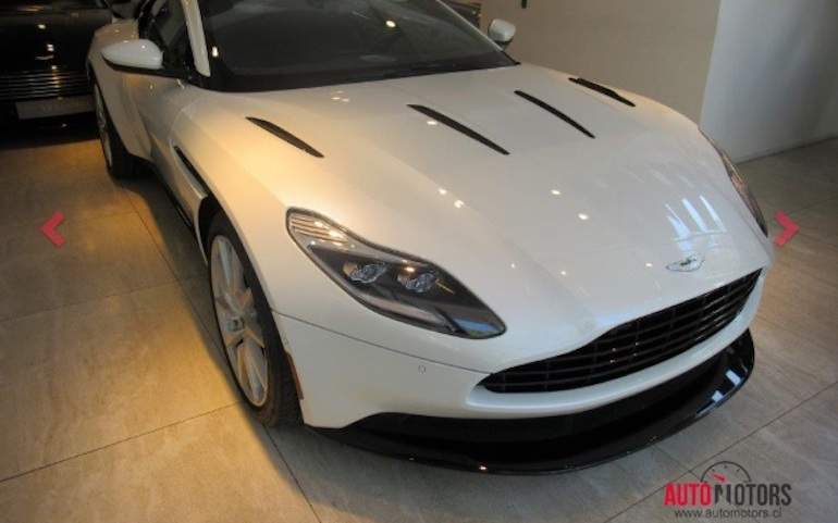 astonmartin.jpg