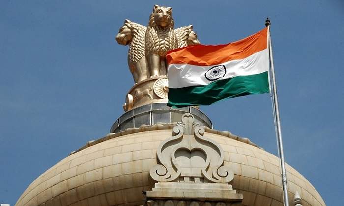 india.jpg