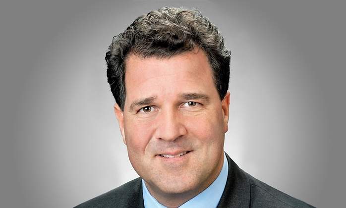 ClemensReuter.jpg