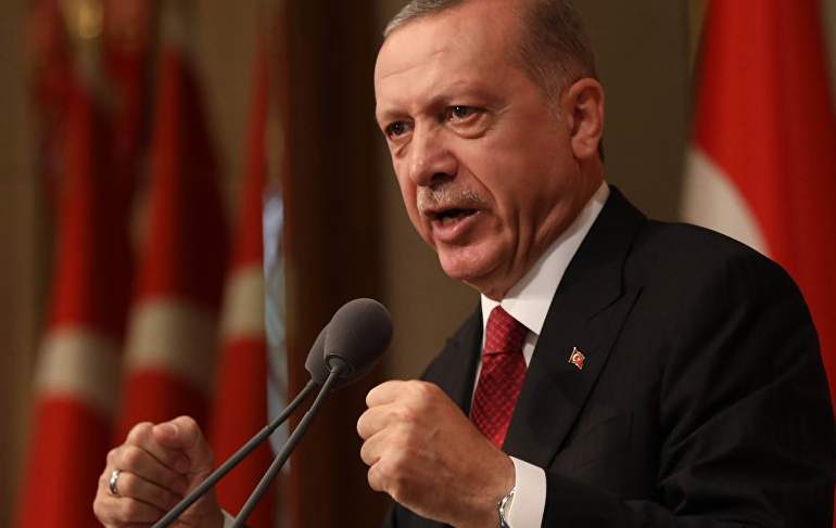 erdogan.jpg