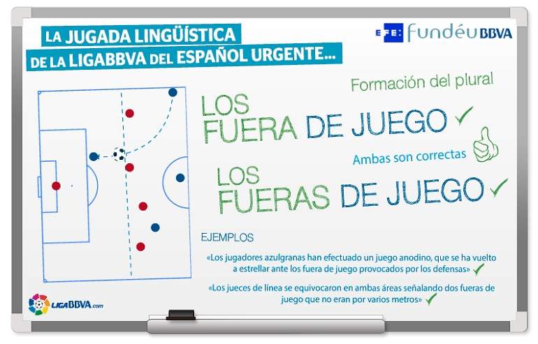 EspanolUrgente770.jpg