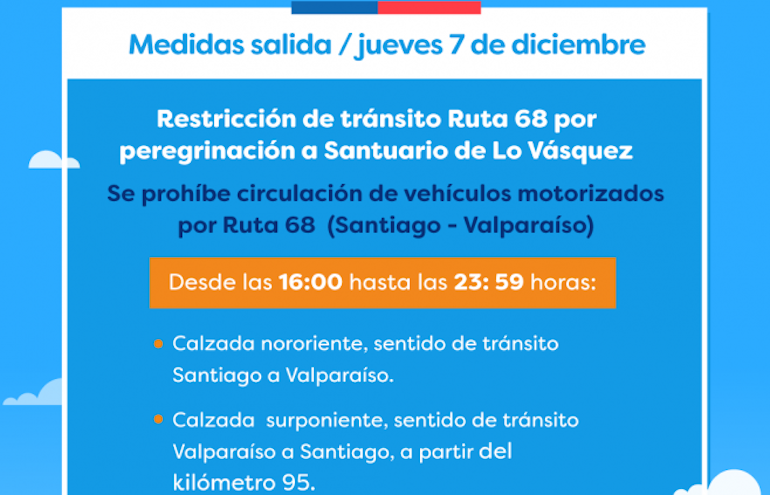 salida.png