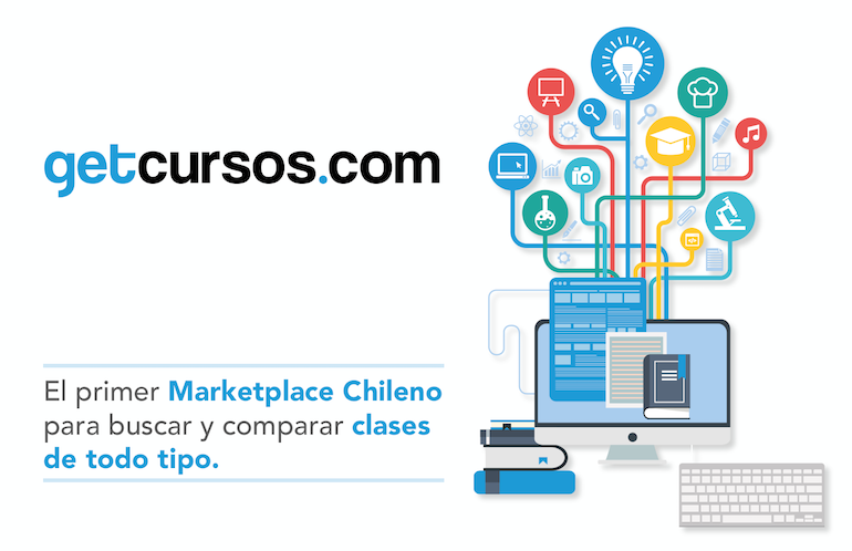 getcursos.png