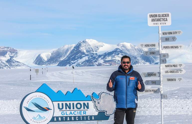 glaciarunion.jpg