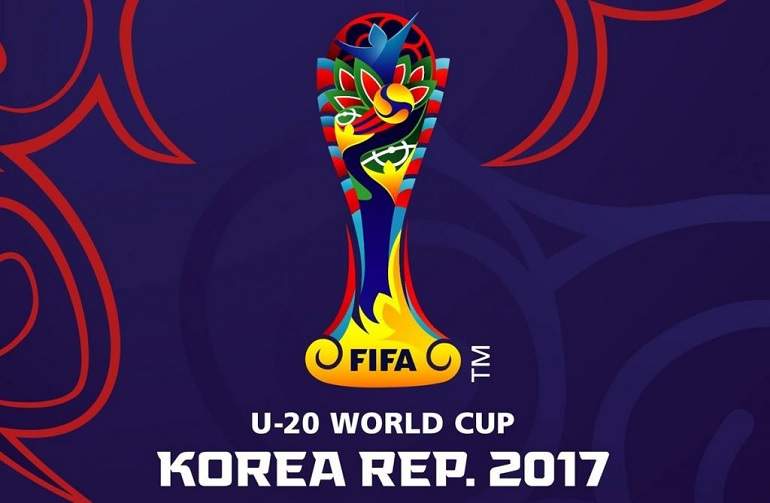 Sub20Copa770largo.jpg