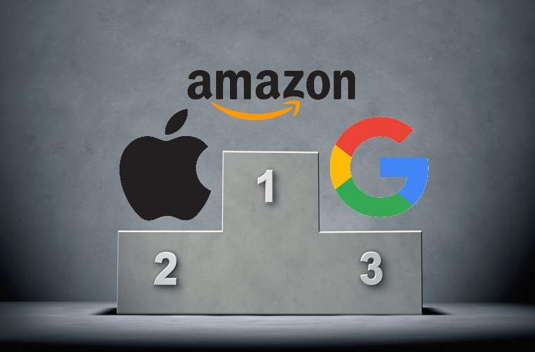 google-apple-amazon.jpg