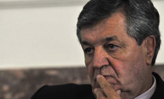 RonaldBown copia.jpg